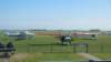 HWK Texel 2015 095_small.jpg
